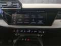 Audi A3 Sportback 35 TFSI advanced LED VIRTUAL 17 PDC Plateado - thumbnail 14