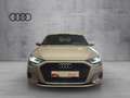 Audi A3 Sportback 35 TFSI advanced LED VIRTUAL 17 PDC Plateado - thumbnail 2