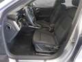 Audi A3 Sportback 35 TFSI advanced LED VIRTUAL 17 PDC Plateado - thumbnail 8