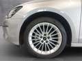 Audi A3 Sportback 35 TFSI advanced LED VIRTUAL 17 PDC Plateado - thumbnail 4