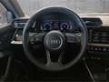 Audi A3 Sportback 35 TFSI advanced LED VIRTUAL 17 PDC Plateado - thumbnail 9