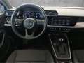 Audi A3 Sportback 35 TFSI advanced LED VIRTUAL 17 PDC Plateado - thumbnail 12