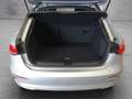 Audi A3 Sportback 35 TFSI advanced LED VIRTUAL 17 PDC Plateado - thumbnail 16