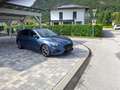 Ford Focus ST Line Blau - thumbnail 13