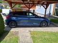 Ford Focus ST Line Blau - thumbnail 8