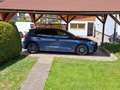 Ford Focus ST Line Blau - thumbnail 7