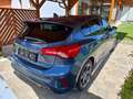 Ford Focus ST Line Blau - thumbnail 5