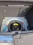 Ford Focus ST Line Blau - thumbnail 18