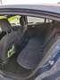 Ford Focus ST Line Blau - thumbnail 14