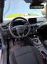 Ford Focus ST Line Blau - thumbnail 17
