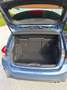 Ford Focus ST Line Blau - thumbnail 19