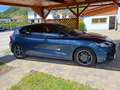 Ford Focus ST Line Blau - thumbnail 9