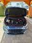 Ford Focus ST Line Blau - thumbnail 4