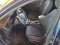 Ford Focus ST Line Blau - thumbnail 13