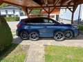 Ford Focus ST Line Blau - thumbnail 6