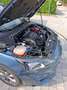 Ford Focus ST Line Blau - thumbnail 25