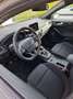 Ford Focus ST Line Blau - thumbnail 12