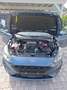 Ford Focus ST Line Blau - thumbnail 6