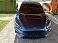 Ford Focus ST Line Blau - thumbnail 11