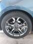 Ford Focus ST Line Blau - thumbnail 23
