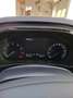 Ford Focus ST Line Blau - thumbnail 17