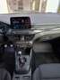 Ford Focus ST Line Blau - thumbnail 15