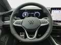 Volkswagen Passat Variant 2.0 TDI R-Line Black Style Navi*A Blau - thumbnail 10