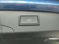 Volkswagen Passat Variant 2.0 TDI R-Line Black Style Navi*A Blau - thumbnail 21