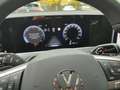 Volkswagen Passat Variant 2.0 TDI R-Line Black Style Navi*A Blau - thumbnail 12
