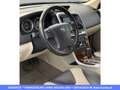 Volvo XC60 4WD Automatik Garantie Brun - thumbnail 9