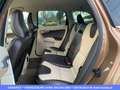 Volvo XC60 4WD Automatik Garantie Brun - thumbnail 11