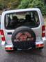 Suzuki Jimny Jimny 1.3 16v JLX 4wd Grigio - thumbnail 6