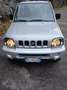 Suzuki Jimny Jimny 1.3 16v JLX 4wd Grigio - thumbnail 1