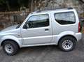 Suzuki Jimny Jimny 1.3 16v JLX 4wd Grigio - thumbnail 3