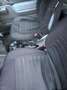 Suzuki Jimny Jimny 1.3 16v JLX 4wd Grigio - thumbnail 11