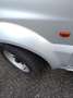 Suzuki Jimny Jimny 1.3 16v JLX 4wd Grigio - thumbnail 7