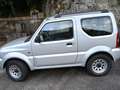 Suzuki Jimny Jimny 1.3 16v JLX 4wd Grigio - thumbnail 4