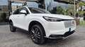 Honda HR-V 1.5 i-MMD Advance Blanco - thumbnail 1