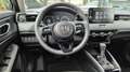 Honda HR-V 1.5 i-MMD Advance Blanco - thumbnail 10