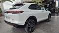 Honda HR-V 1.5 i-MMD Advance Blanco - thumbnail 4