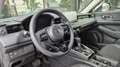 Honda HR-V 1.5 i-MMD Advance Blanco - thumbnail 11