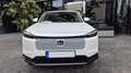 Honda HR-V 1.5 i-MMD Advance Blanco - thumbnail 2
