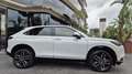 Honda HR-V 1.5 i-MMD Advance Blanco - thumbnail 5