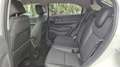 Honda HR-V 1.5 i-MMD Advance Blanco - thumbnail 8