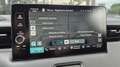 Honda HR-V 1.5 i-MMD Advance Blanco - thumbnail 12