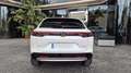Honda HR-V 1.5 i-MMD Advance Blanco - thumbnail 3
