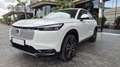 Honda HR-V 1.5 i-MMD Advance Blanco - thumbnail 17