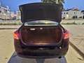 Renault Latitude 2.0dCi Initiale Aut. 175 Negro - thumbnail 18