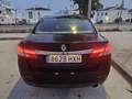 Renault Latitude 2.0dCi Initiale Aut. 175 Negro - thumbnail 23