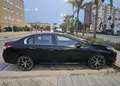 Renault Latitude 2.0dCi Initiale Aut. 175 Negro - thumbnail 3